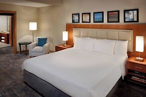 Courtyard by Marriott Kuwait City