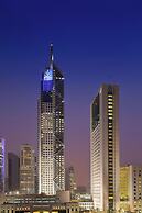 Courtyard by Marriott Kuwait City