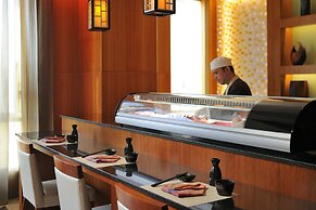 Courtyard by Marriott Kuwait City