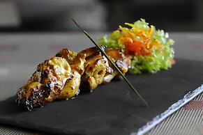 Courtyard by Marriott Kuwait City