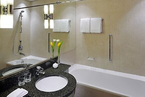 Courtyard by Marriott Kuwait City