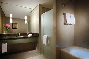 Courtyard by Marriott Kuwait City