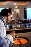 Courtyard by Marriott Kuwait City