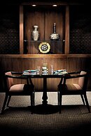 Courtyard by Marriott Kuwait City