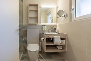 Hotel Brienz
