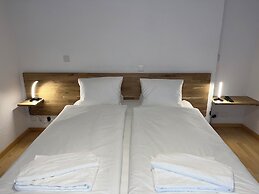 Hotel Drei Könige