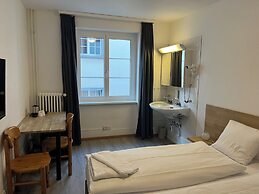 Hotel Drei Könige