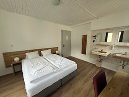 Hotel Drei Könige