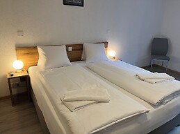 Hotel Drei Könige