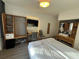 Hotel Drei Könige