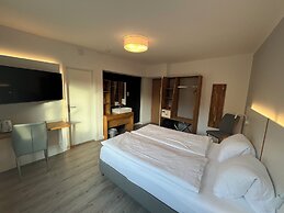 Hotel Drei Könige