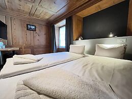 Hotel Drei Könige