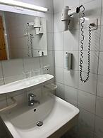 Hotel Drei Könige