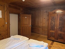 Hotel Drei Könige