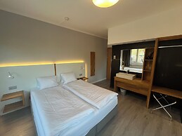 Hotel Drei Könige