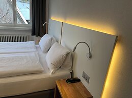 Hotel Drei Könige