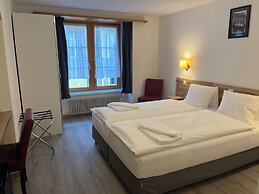Hotel Drei Könige