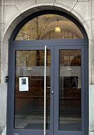 Hotel Drei Könige