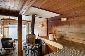 Strandhotel Seeblick