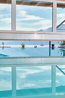 Strandhotel Seeblick