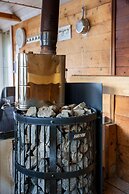 Strandhotel Seeblick