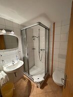 Hotel Bahnhof Ausserberg