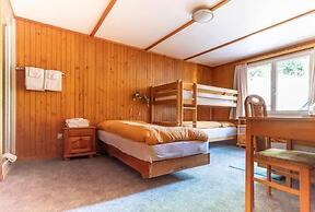 Hotel Bahnhof Ausserberg