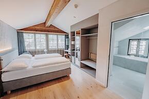 Parkhotel Schoenegg