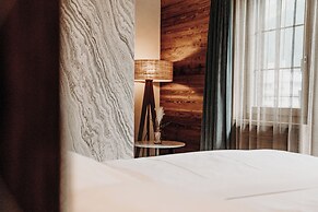 Parkhotel Schoenegg