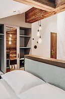 Parkhotel Schoenegg