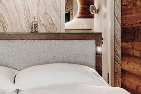Parkhotel Schoenegg