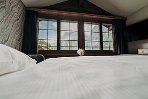 Parkhotel Schoenegg