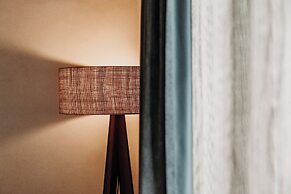 Parkhotel Schoenegg