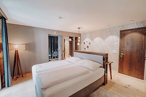 Parkhotel Schoenegg