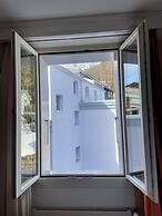 Parkhotel Schoenegg