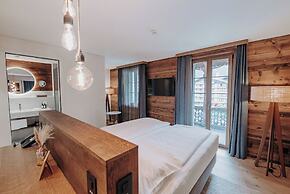Parkhotel Schoenegg