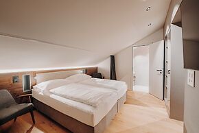 Parkhotel Schoenegg