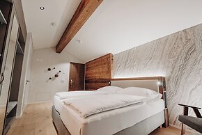 Parkhotel Schoenegg
