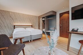 Parkhotel Schoenegg