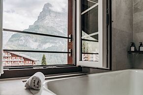 Parkhotel Schoenegg