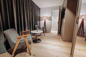 Parkhotel Schoenegg