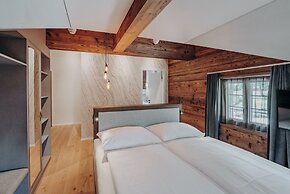 Parkhotel Schoenegg