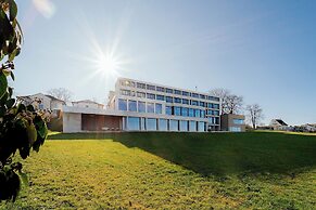 Hotel Heiden - Wellness am Bodensee