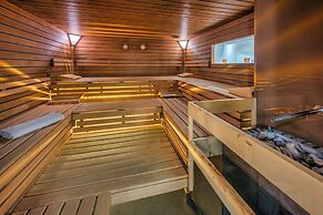 Hotel Heiden - Wellness am Bodensee