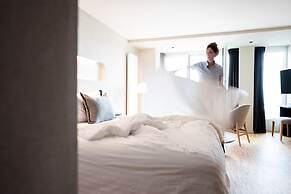 Hotel Heiden - Wellness am Bodensee