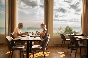 Hotel Heiden - Wellness am Bodensee