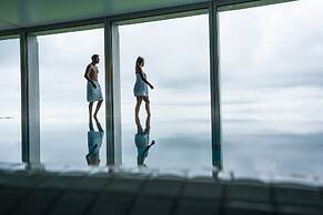 Hotel Heiden - Wellness am Bodensee