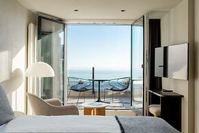 Hotel Heiden - Wellness am Bodensee