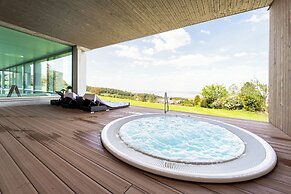 Hotel Heiden - Wellness am Bodensee