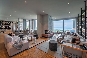 Hotel Heiden - Wellness am Bodensee